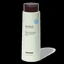 AHAVA Acondicionador Deadsea Water Mineral con Aloe Vera 400 ml